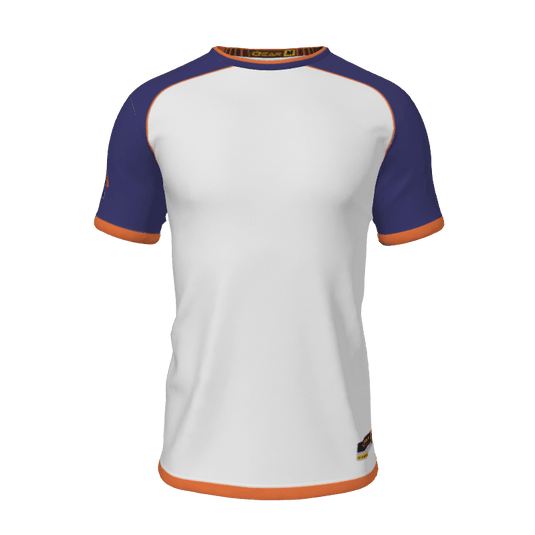 Kit Builder product image