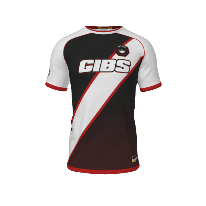 Kit Builder product image