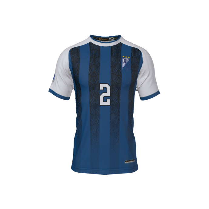 Mens Jerseys Premier Crew Neck 2.50. (x 44)