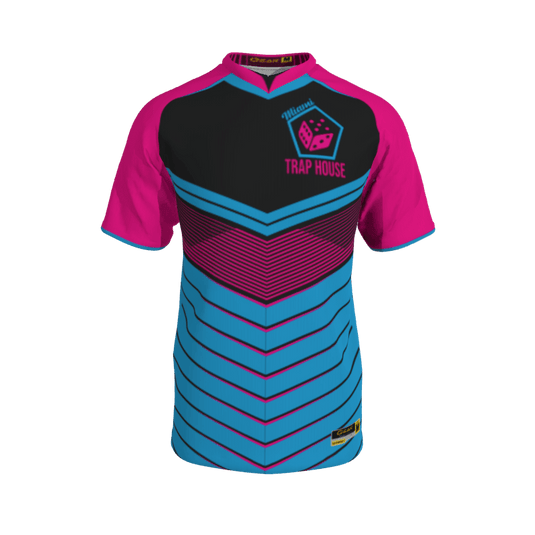 Kit Builder product image