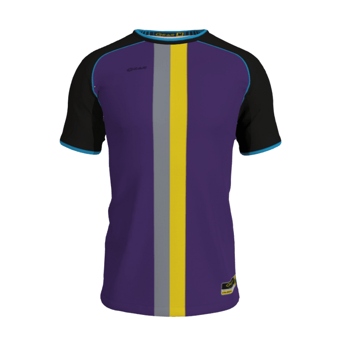 Kit Builder product image