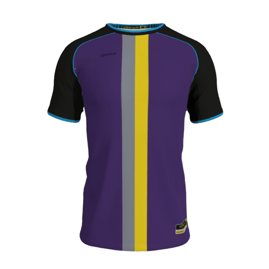 Kit Builder product image