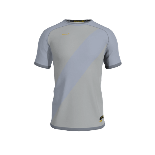 Kit Builder product image