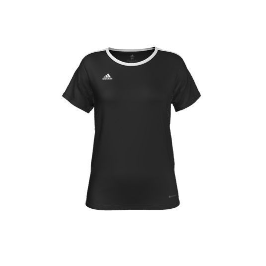 adidas Personalizable Only adidas Womens Entrada 18 Jersey. (x 2)