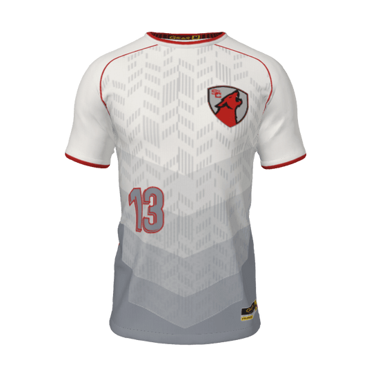 Kit Builder product image