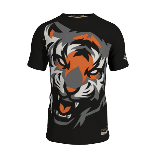 Kit Builder product image