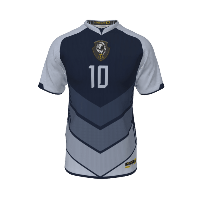 Kit Builder product image