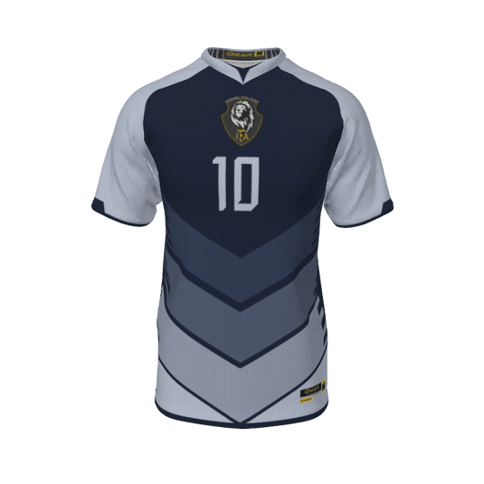 Kit Builder product image