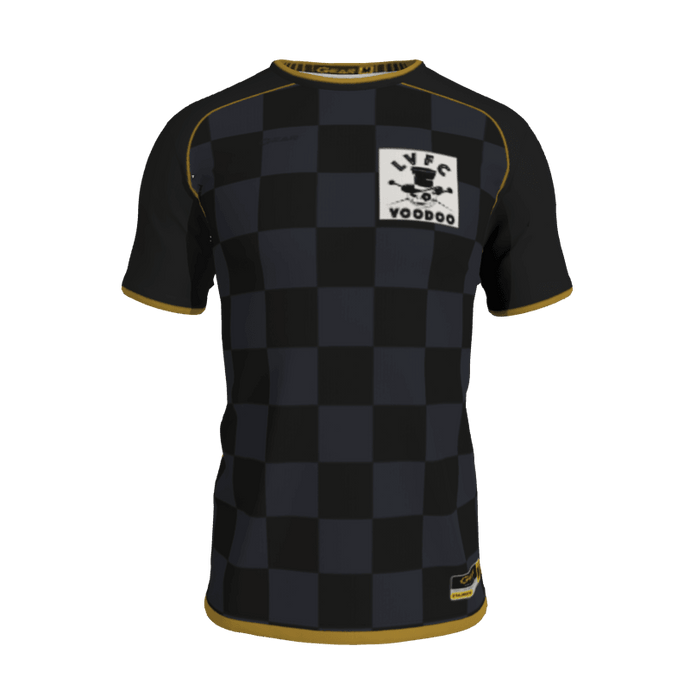 Kit Builder product image