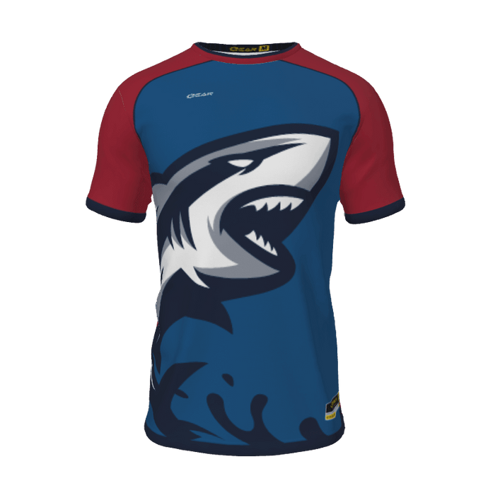 Kit Builder product image