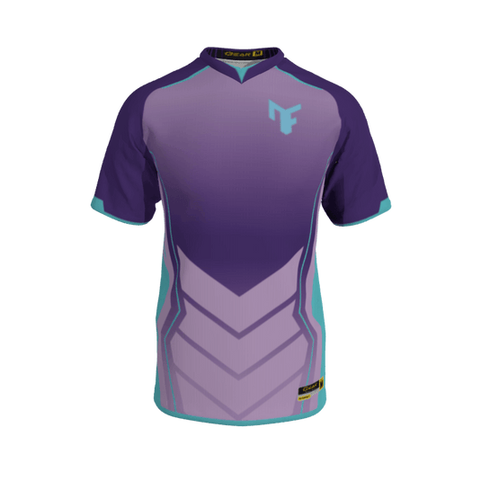 Kit Builder product image