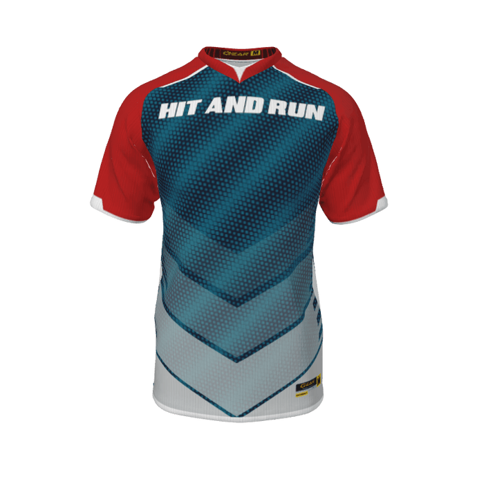 Kit Builder product image