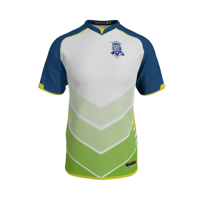 Kit Builder product image