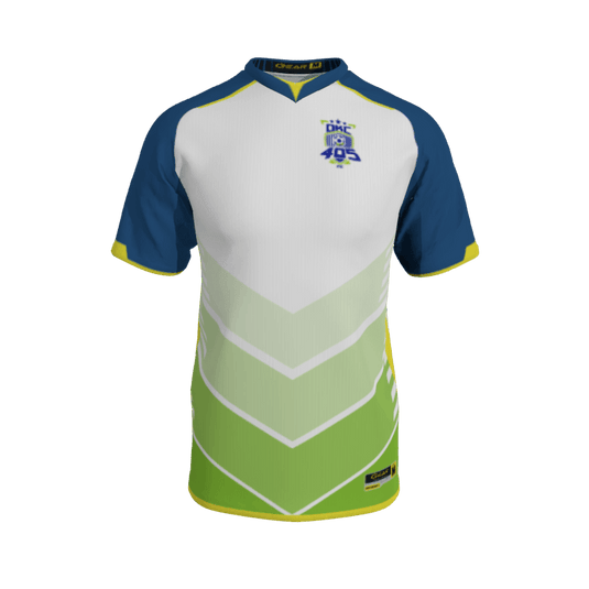 Kit Builder product image