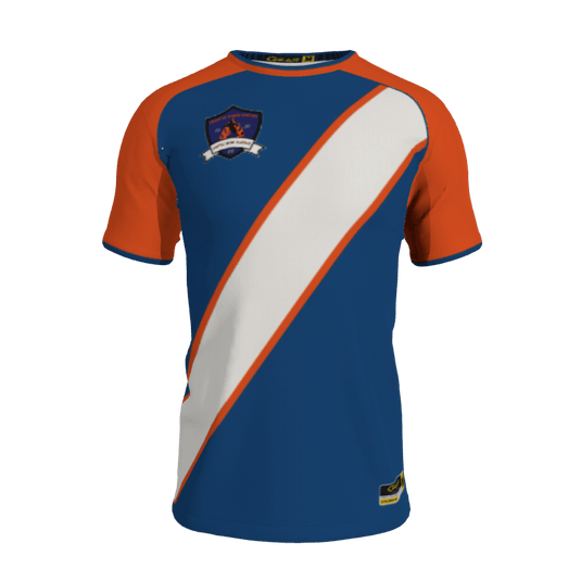 Kit Builder product image