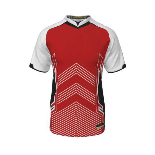 Kit Builder product image