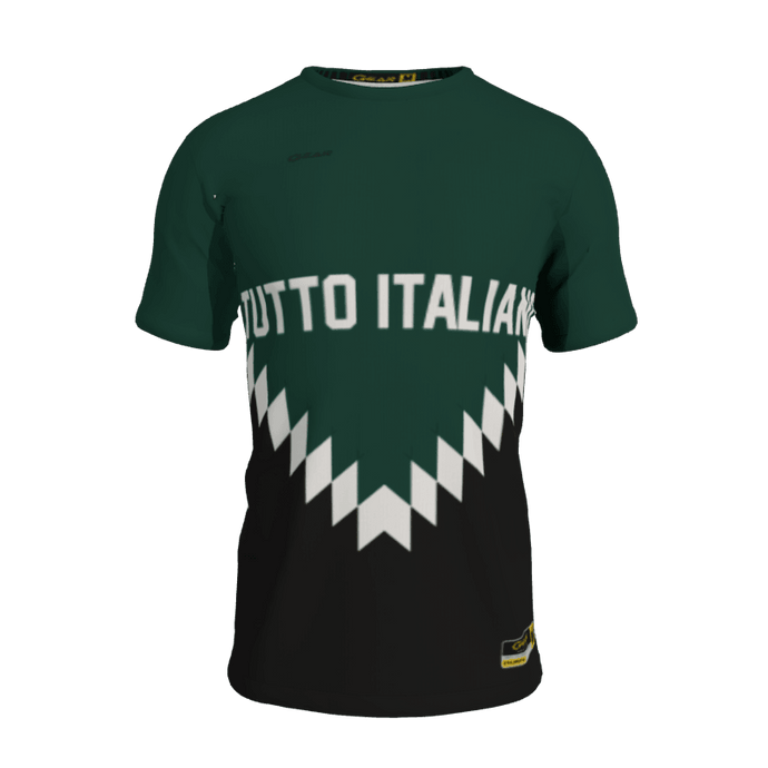 Kit Builder product image