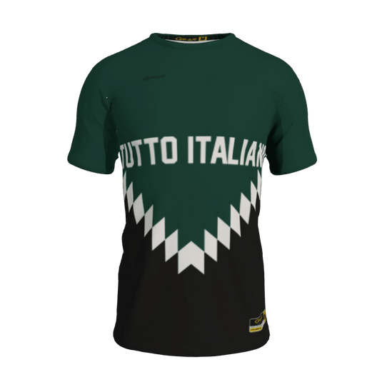 Kit Builder product image