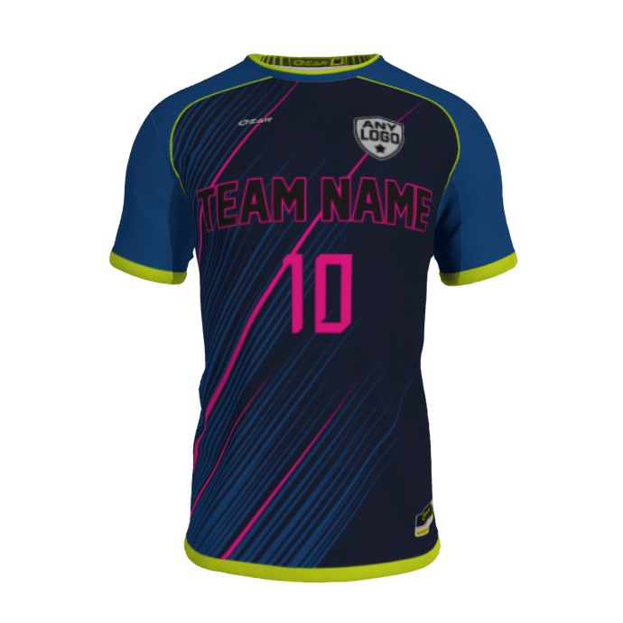 Kit Builder product image