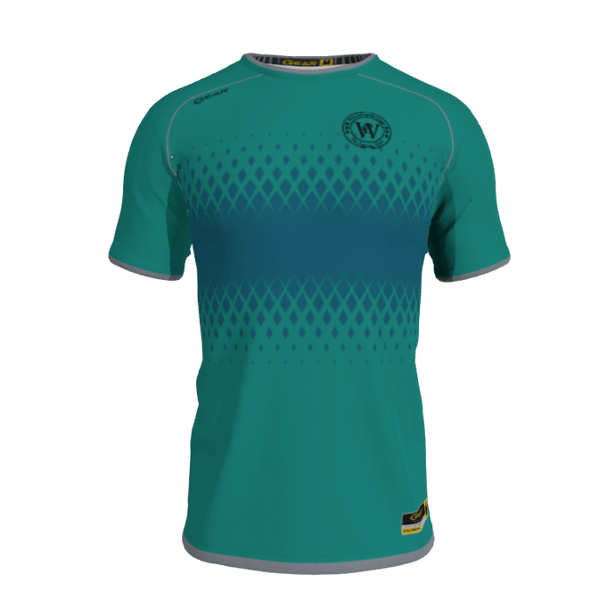 Kit Builder product image