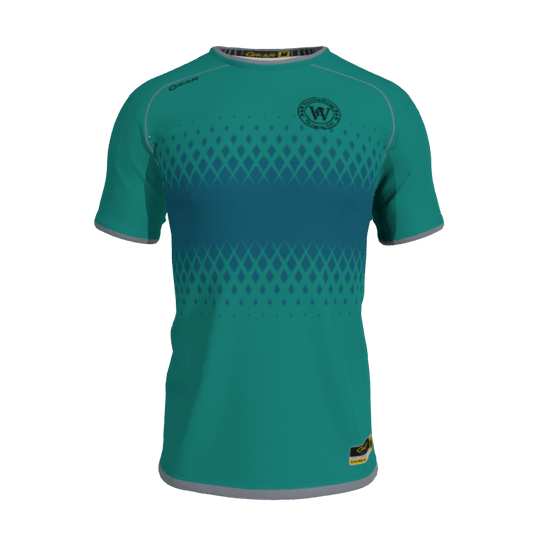 Kit Builder product image