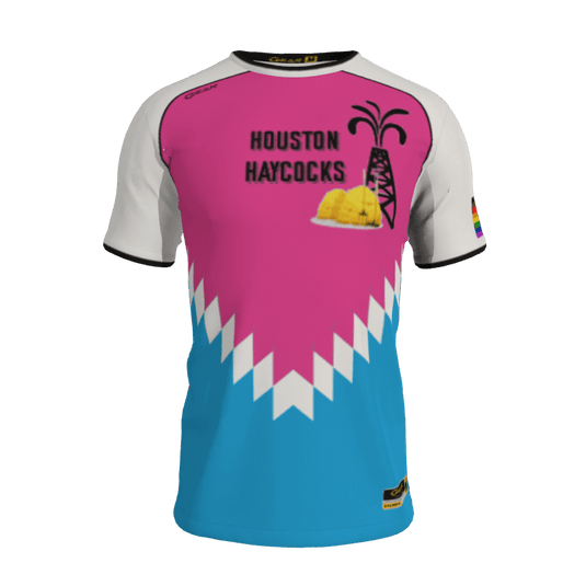 Kit Builder product image