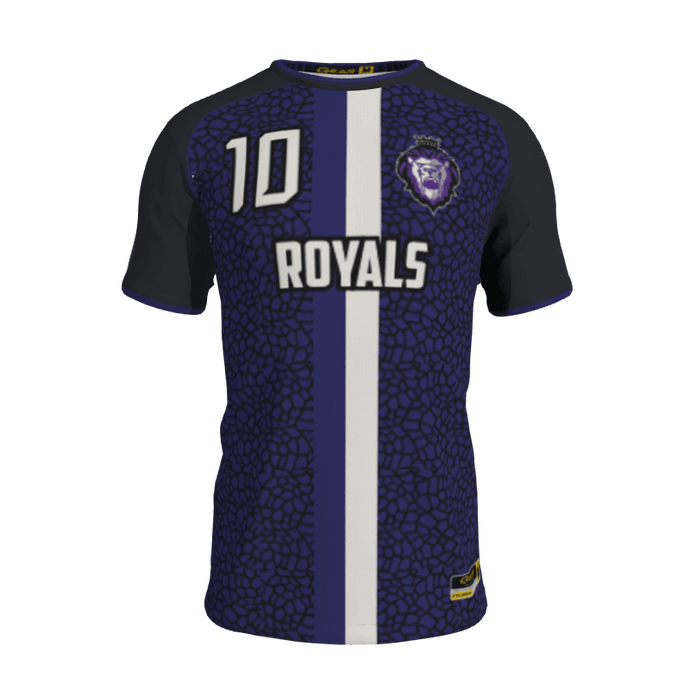 Kit Builder product image