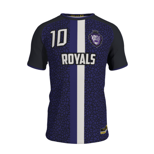 Kit Builder product image