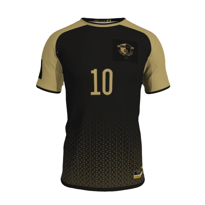 Kit Builder product image