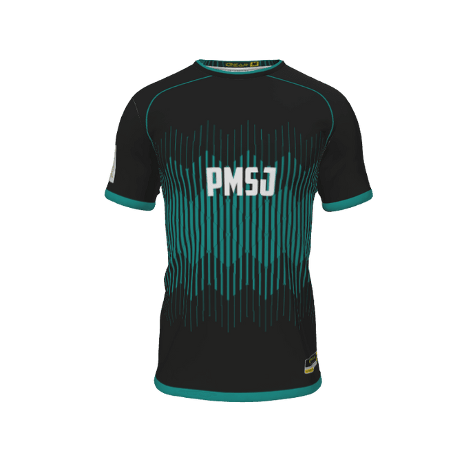 Kit Builder product image