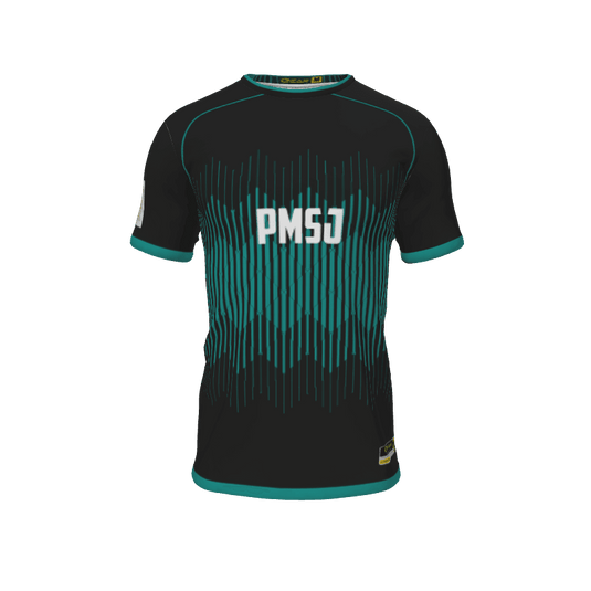 Kit Builder product image