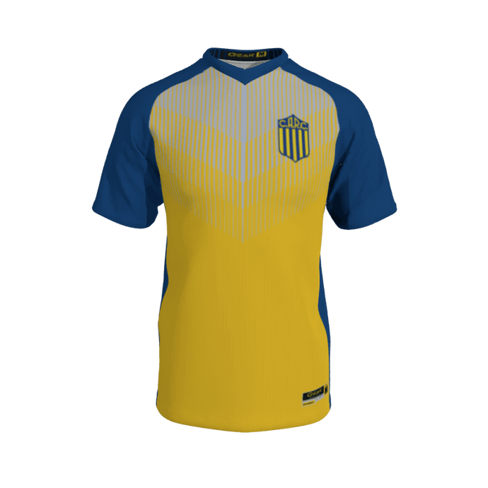 Kit Builder product image