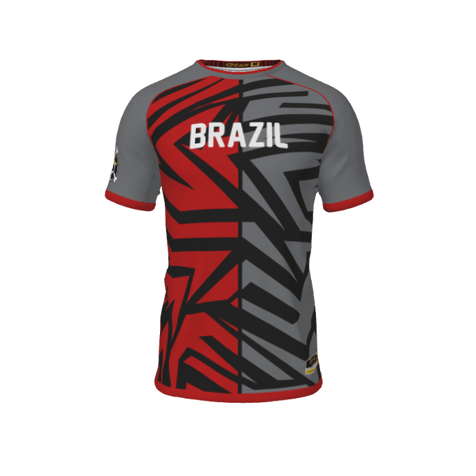 Kit Builder product image