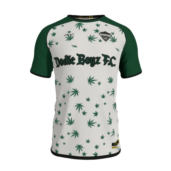 Kit Builder product image