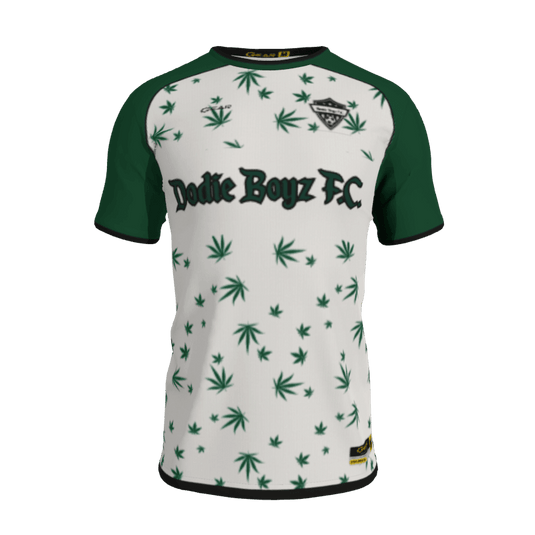 Kit Builder product image