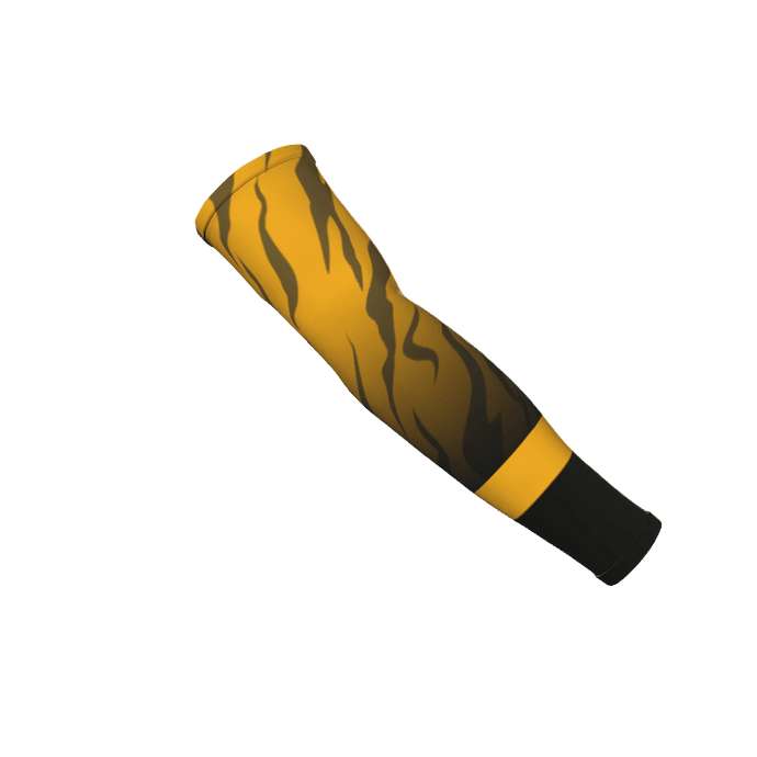 Custom product image