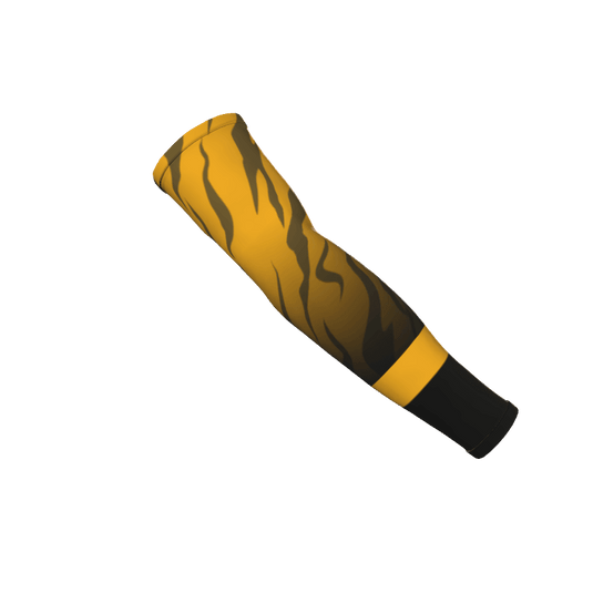 Custom product image