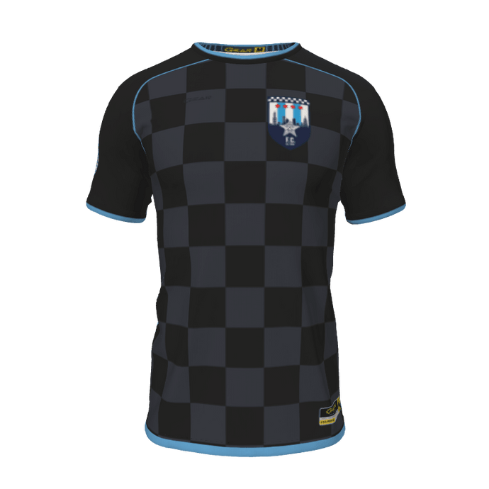 Kit Builder product image