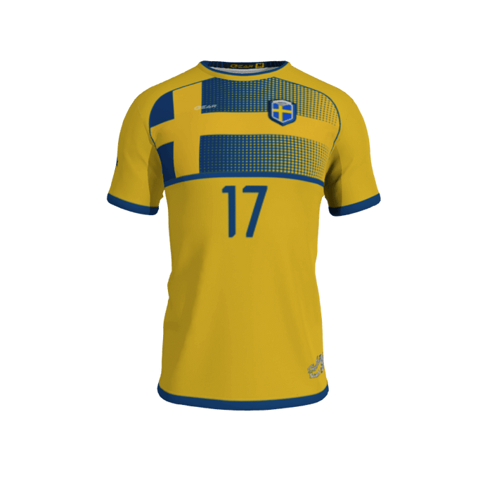 Kit Builder product image