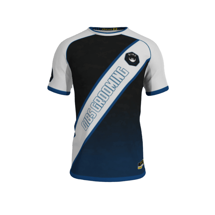 Kit Builder product image