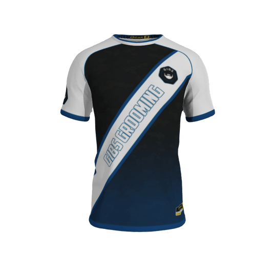 Kit Builder product image