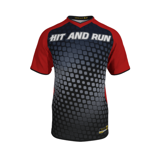 Kit Builder product image