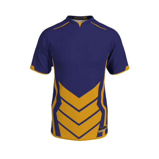 Kit Builder product image