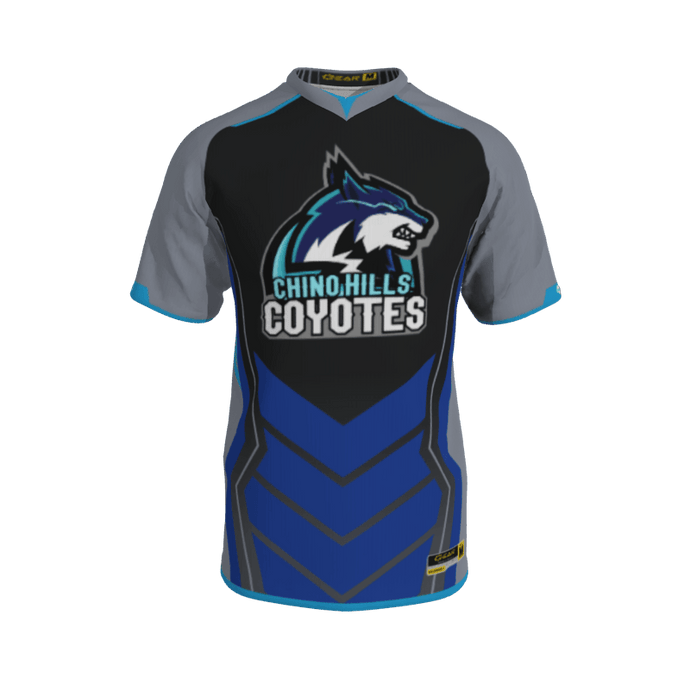 Kit Builder product image