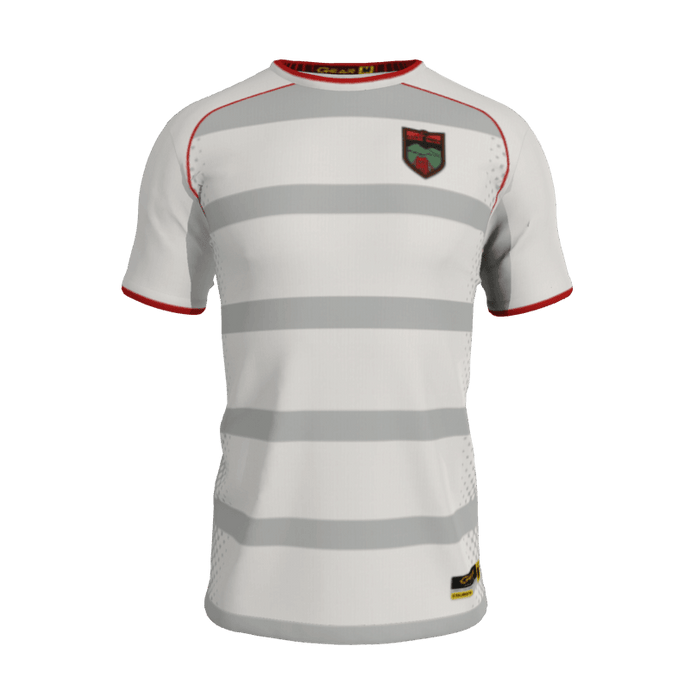 Kit Builder product image