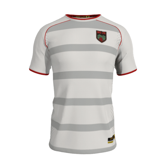 Kit Builder product image