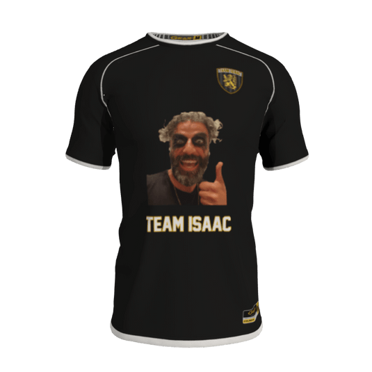 Kit Builder product image