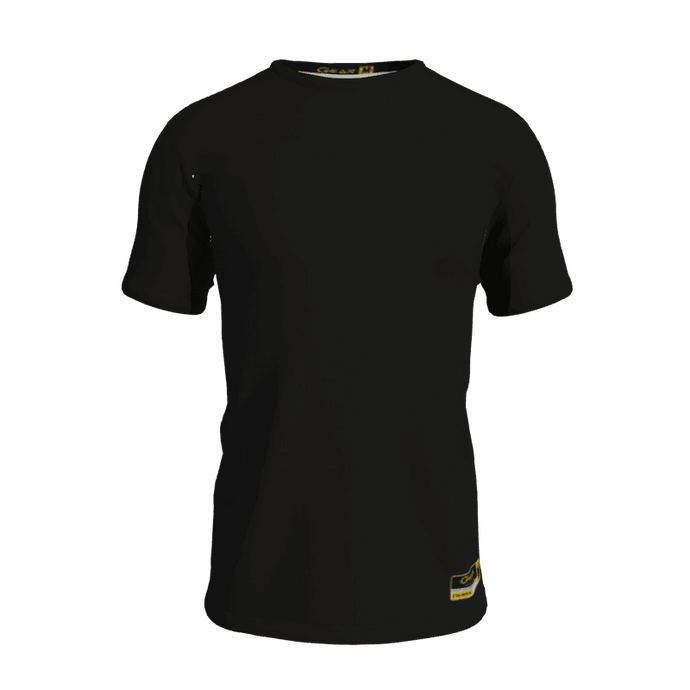 Kit Builder product image