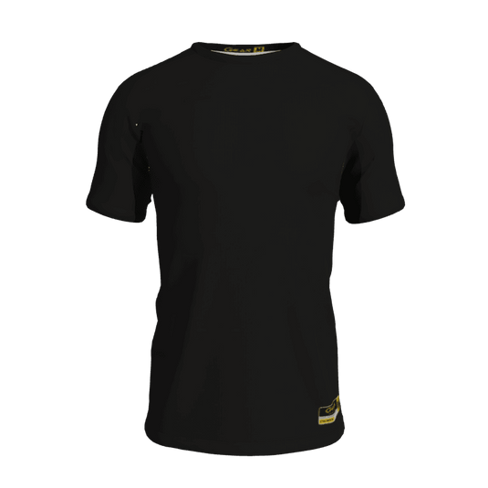 Kit Builder product image