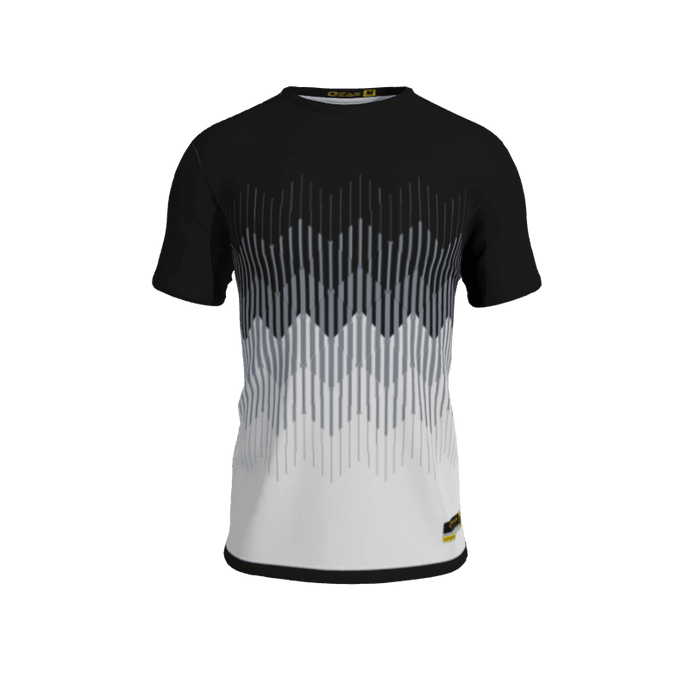 Kit Builder product image